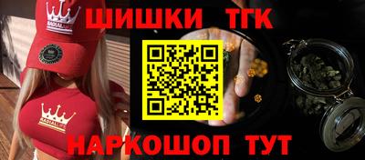 mix Заводоуковск
